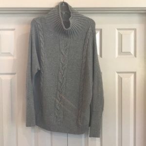 Gap Sweater